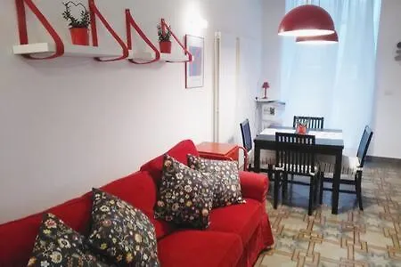 Appartamento Bienvenue 3 Bari Esterno foto