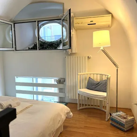 Appartamento Bienvenue 3 Bari Esterno foto